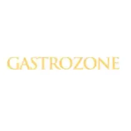 Gastrozone